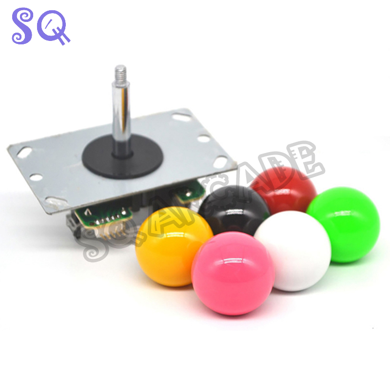 Arcade 60 in 1 Multi Game PCB  - огляд і ціна Arcade Button Pcb