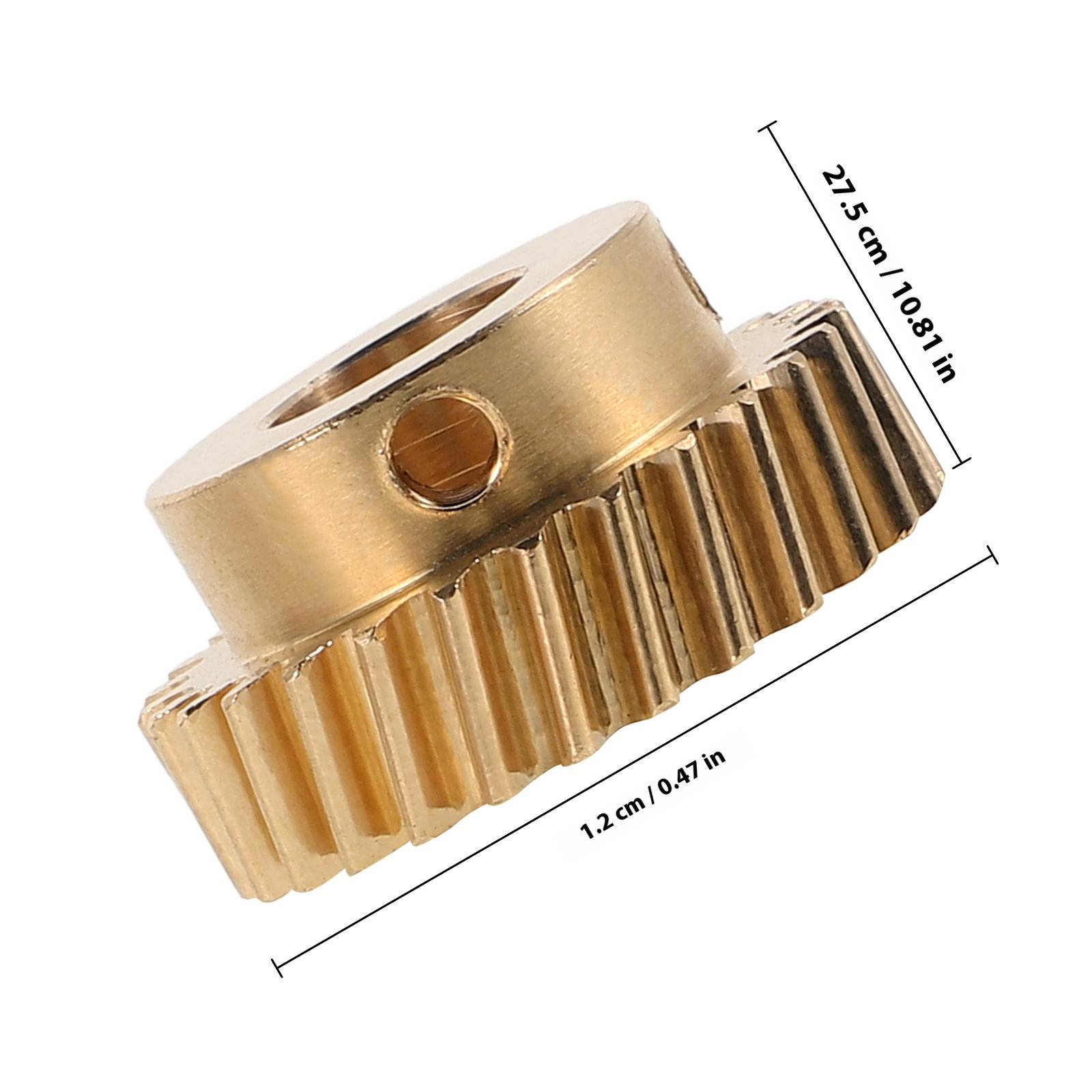 Dual-Hole Flat for Claw Machin - огляд і ціна Arcade Vending Machine Repair