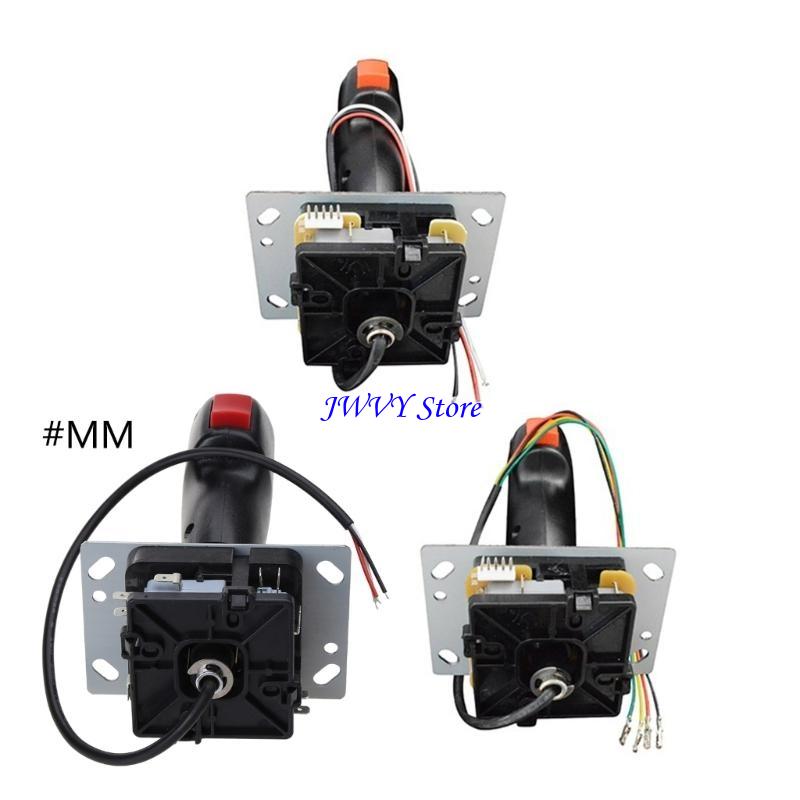 573A Arcade Joystick Flight Bu - огляд і ціна Arcade Vending & Laundry