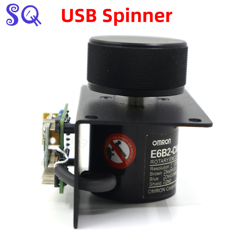 Arcade Spinner With Conversion - огляд і ціна Arcade Game Cabinet