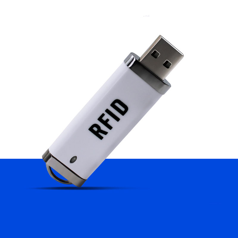 RFID ID Card Reader For Androi - огляд і ціна Nfc Card Reader Vending