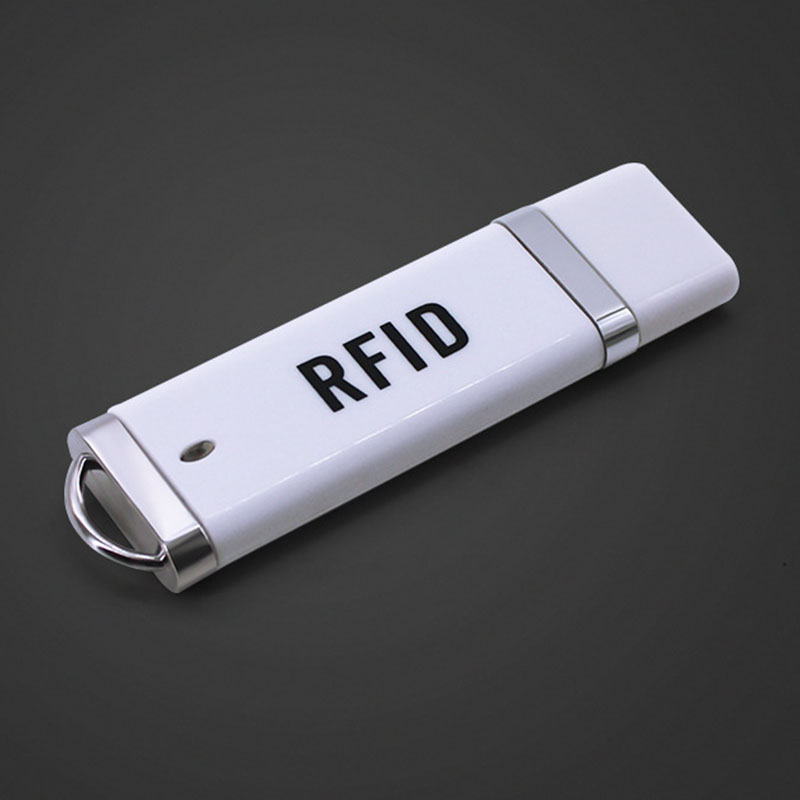 RFID ID Card Reader For Androi - огляд і ціна Nfc Card Reader Vending