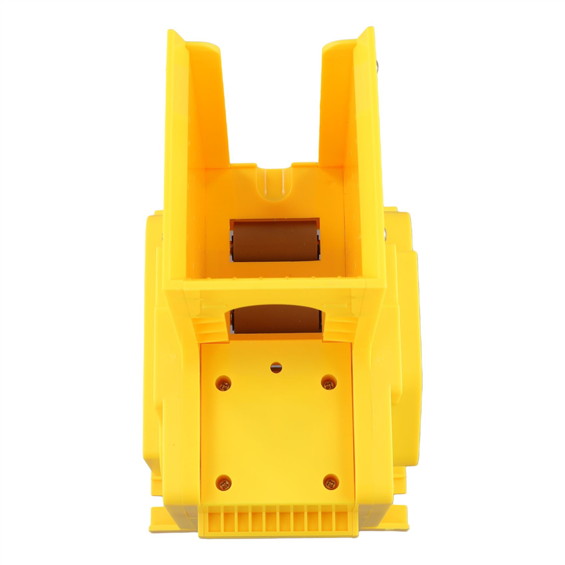 B78B-Coin-Operated Children's  - огляд і ціна Arcade Card Vending Machine