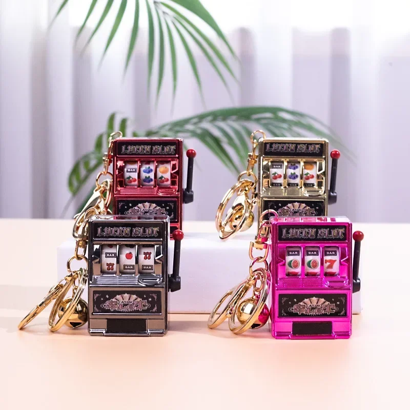 1pc Lucky Jackpot Mini Fruit S - огляд і ціна Fruit Slot Machine