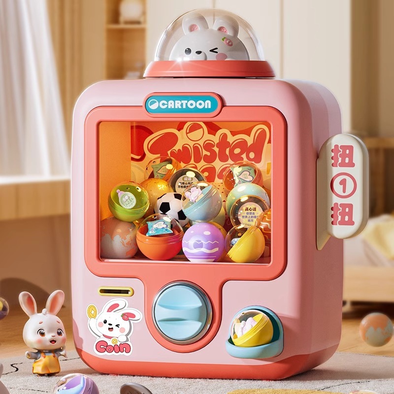 Electronic Dinosaur Arcade Cla - огляд і ціна Arcade Vending & Laundry