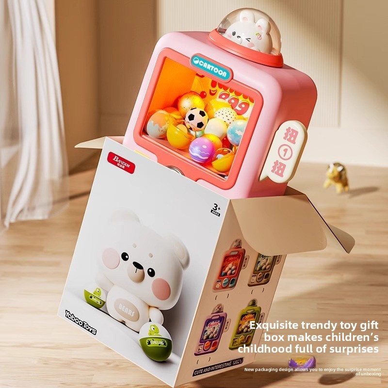 Electronic Dinosaur Arcade Cla - огляд і ціна Arcade Vending & Laundry