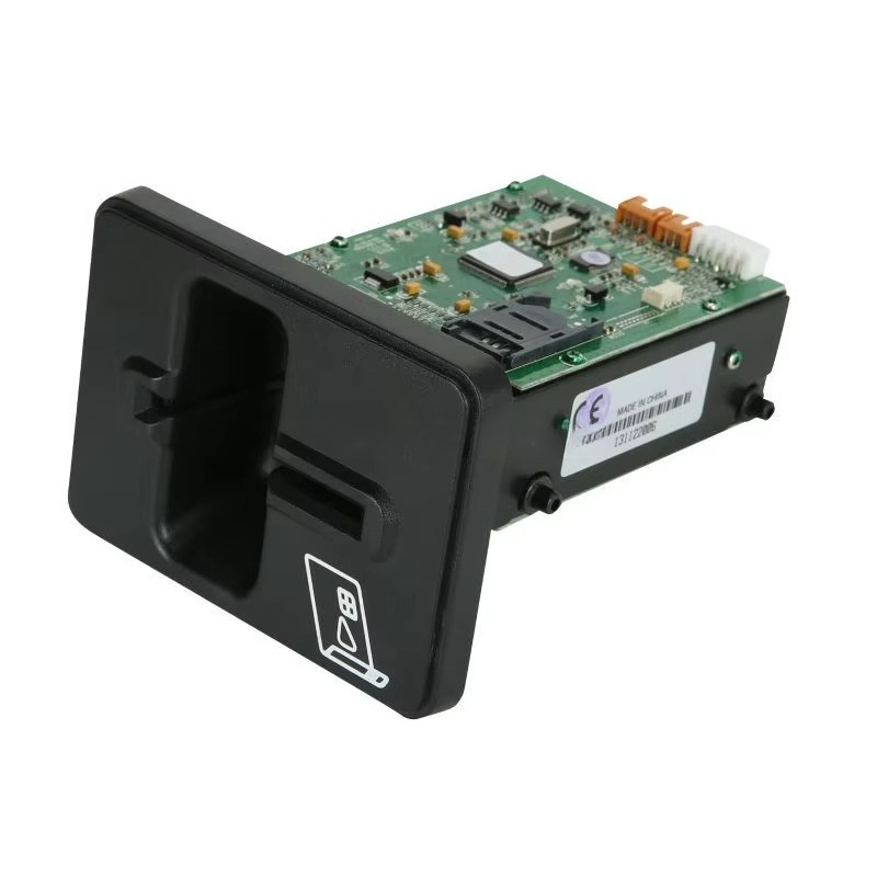 13.56Mhz Rfid Nfc Credit Sim M - огляд і ціна Arcade Card Vending Machine