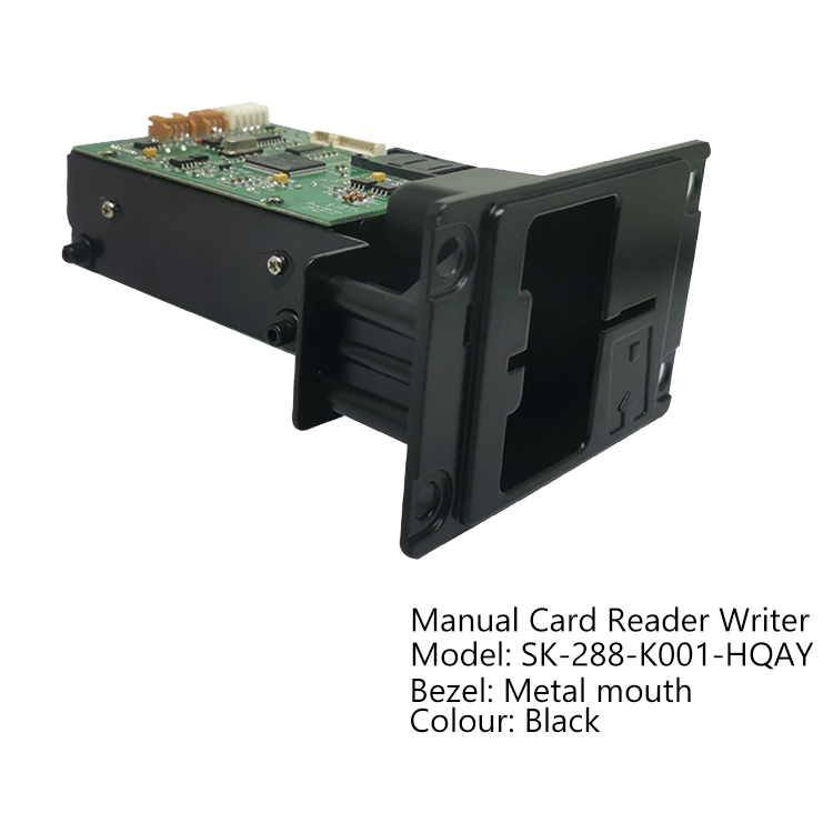 13.56Mhz Rfid Nfc Credit Sim M - огляд і ціна Arcade Card Vending Machine