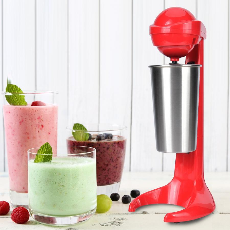 Double Head Blender Food Mixer - огляд і ціна Fruit Slot Machine