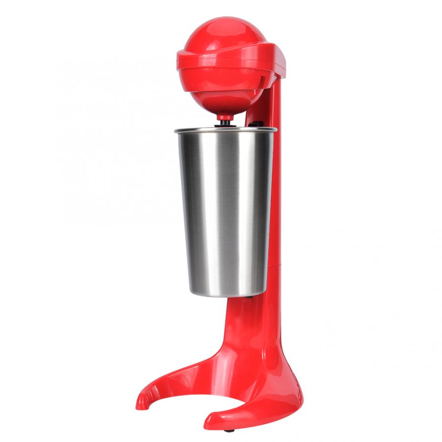 Double Head Blender Food Mixer - огляд і ціна Fruit Slot Machine