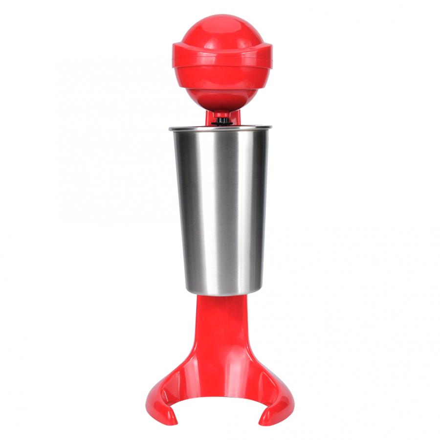 Double Head Blender Food Mixer - огляд і ціна Fruit Slot Machine