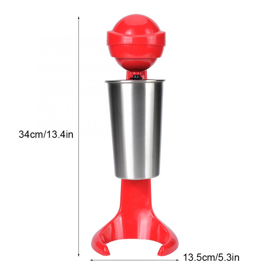 Double Head Blender Food Mixer - огляд і ціна Fruit Slot Machine