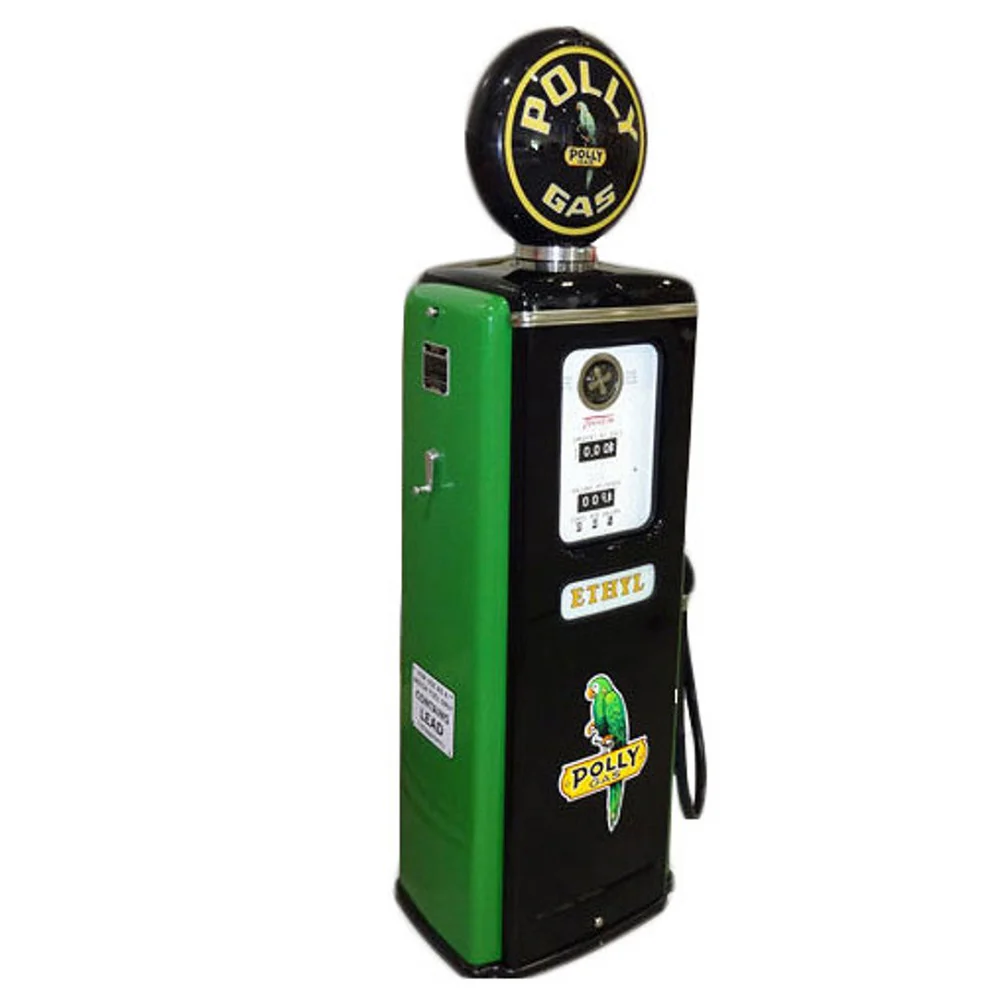 Gachapon Toys Prize Machine To - огляд і ціна Arcade Prize Vending Machine