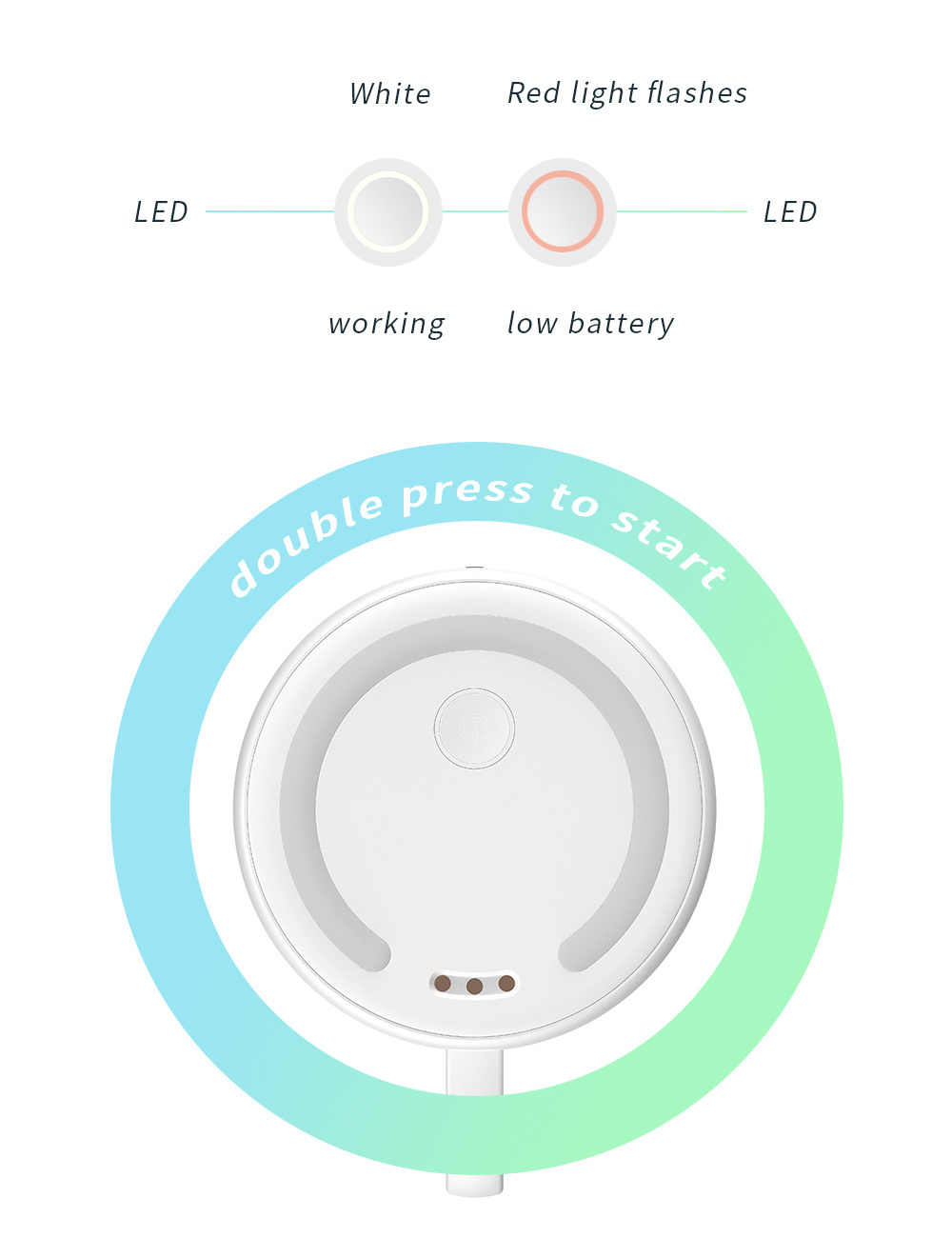 usb Charger for portable juice - огляд і ціна Fruit Slot Machine