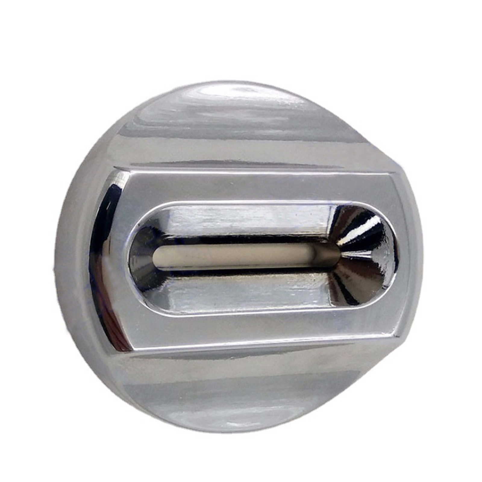 Metal Round Coin Slot For Arca - огляд і ціна Arcade Vending Machine Repair
