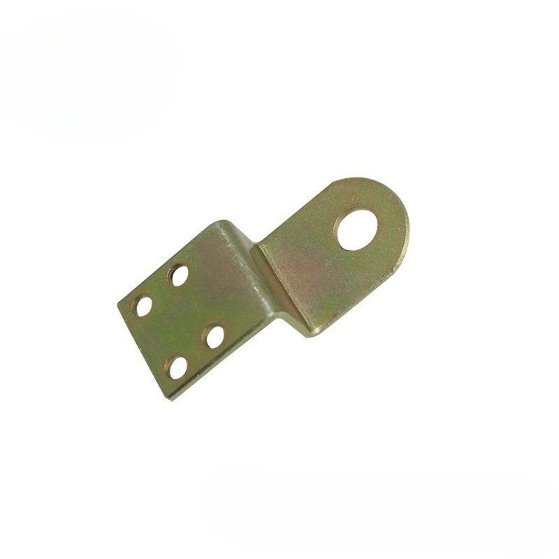 5pcs Z Shape Lock Plate for Ar - огляд і ціна Arcade Z
