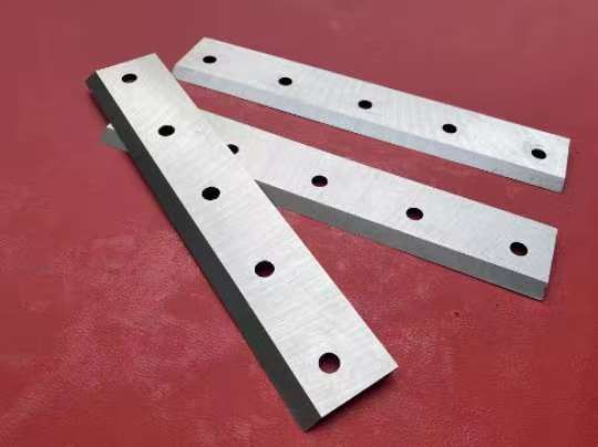 2pcs 300x55x5mm A8 Wood Chippe - огляд і ціна Fruit Slot Machine