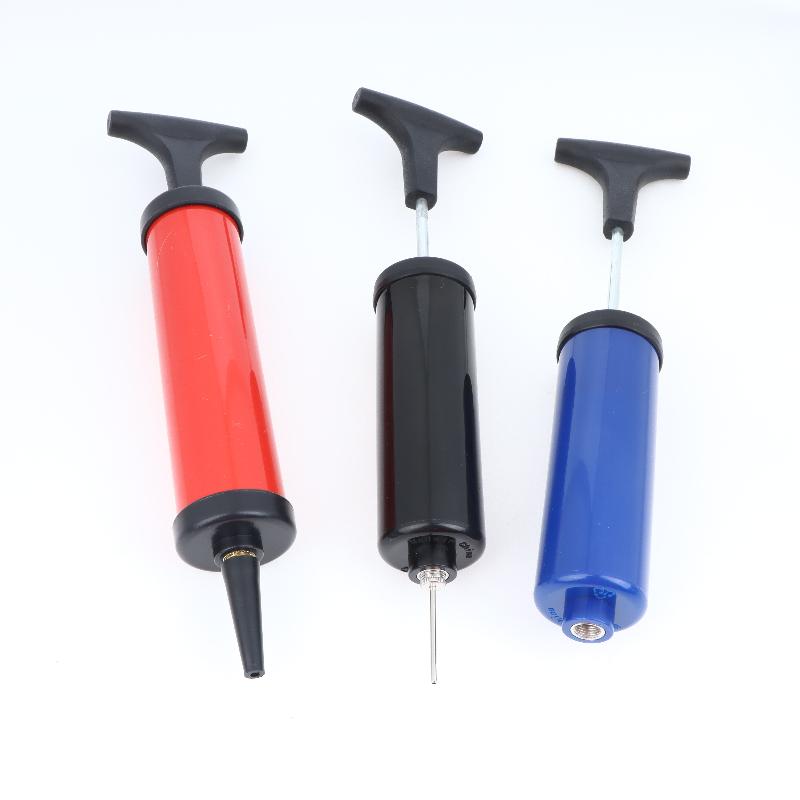 5/10Pcs Ball Inflator Portable - огляд і ціна Basketball Arcade Game