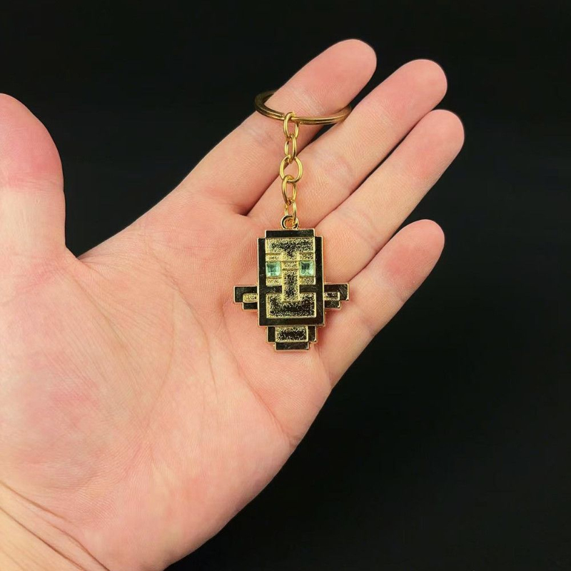 Game Totem of Undying Cosplay  - огляд і ціна Fruit Slot Machine
