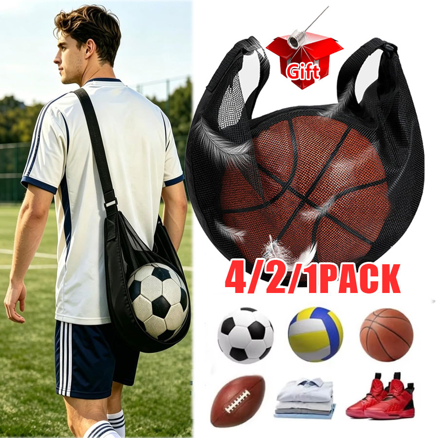 New 4/2/1pcs Anti-Tear Mesh Si - огляд і ціна Basketball Arcade Game