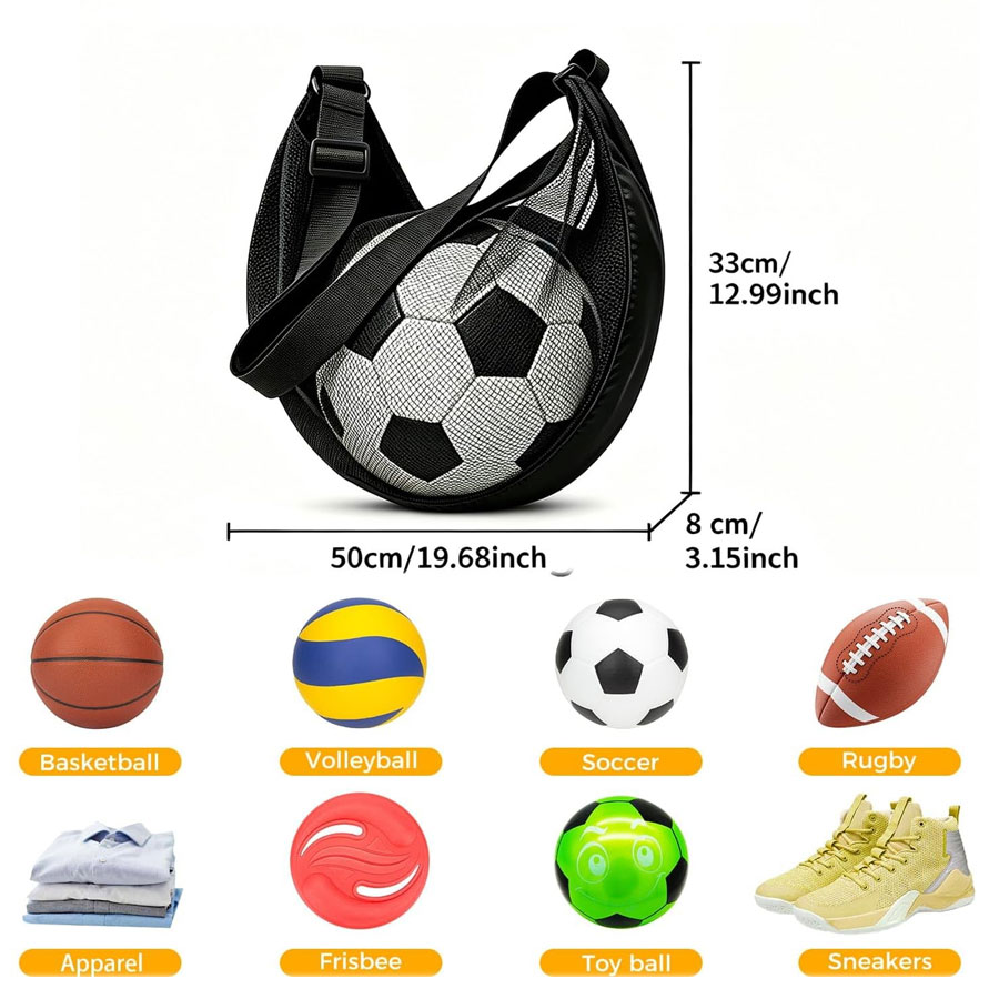 New 4/2/1pcs Anti-Tear Mesh Si - огляд і ціна Basketball Arcade Game