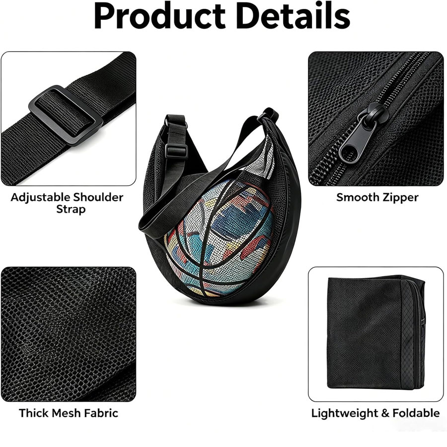 New 4/2/1pcs Anti-Tear Mesh Si - огляд і ціна Basketball Arcade Game