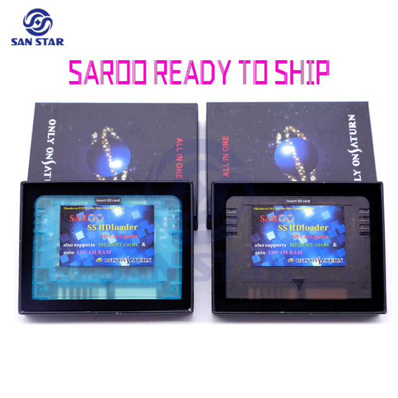 0.8 Firmware SAROO Arcade NEO  - огляд і ціна Arcade Game Cabinet