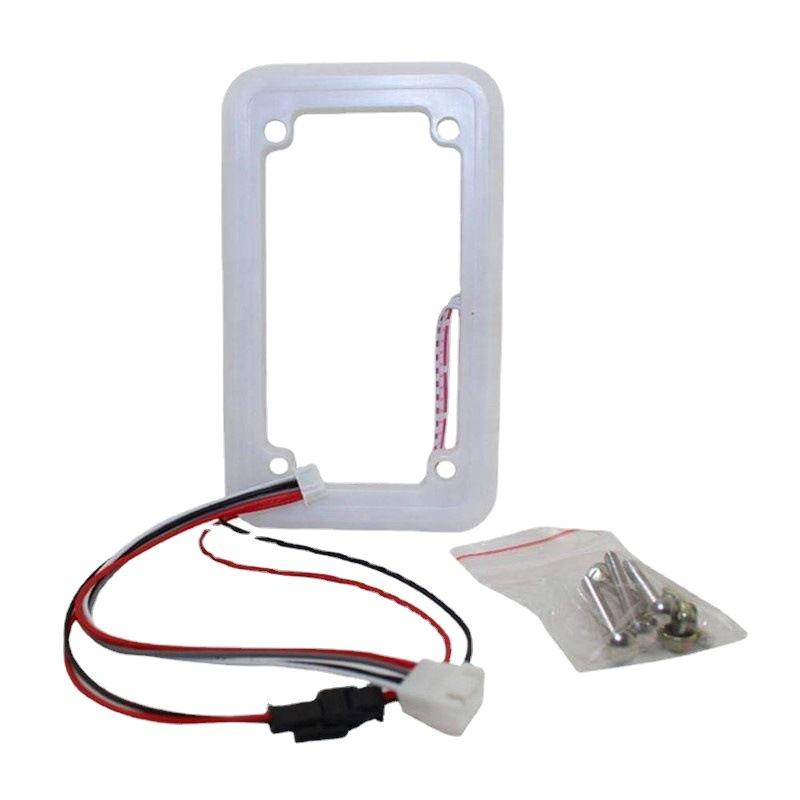 12V DC Coin Acceptor High Prec - огляд і ціна Arcade Vending & Laundry