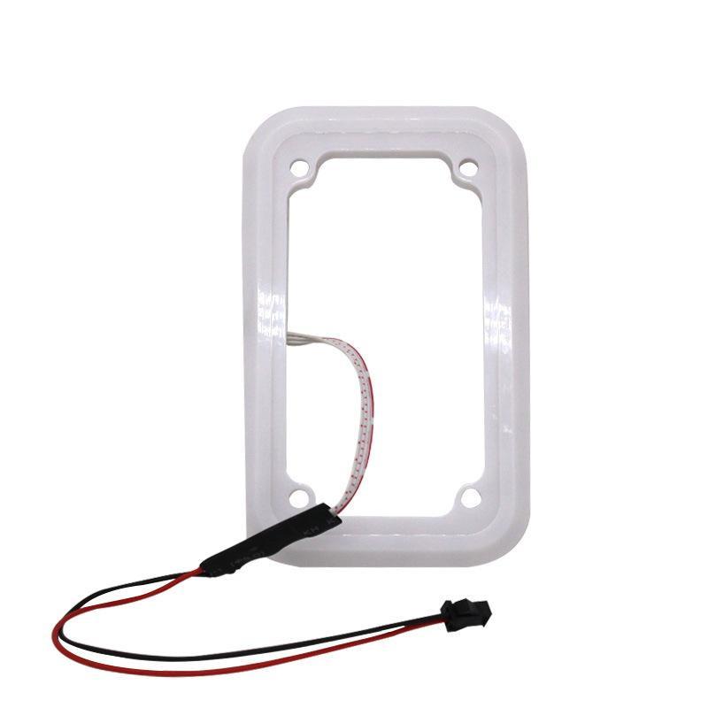 12V DC Coin Acceptor High Prec - огляд і ціна Arcade Vending & Laundry