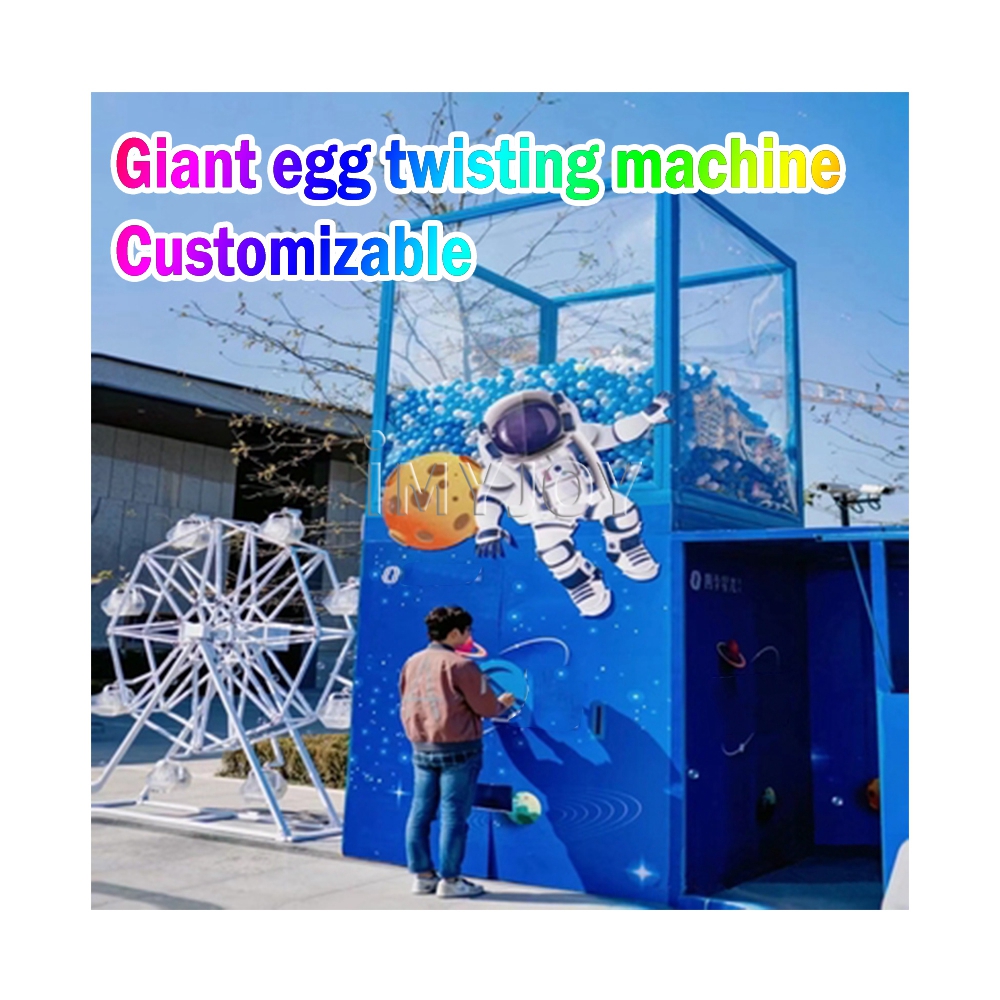 Wholesale Japanese Coin Operat - огляд і ціна Japanese Arcade Vending Machine