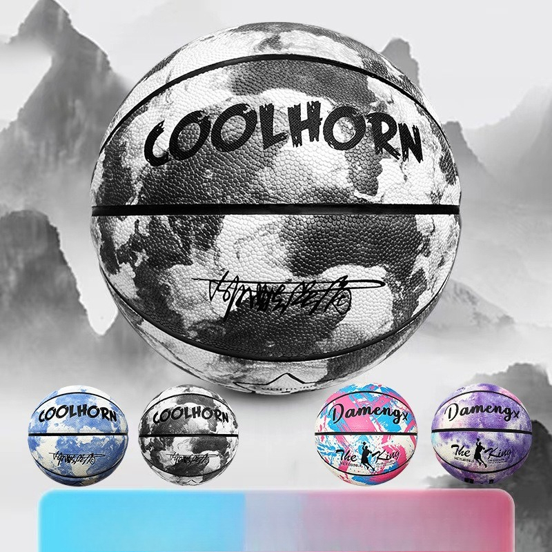Basketball Balls Official Size - огляд і ціна Basketball Arcade Game