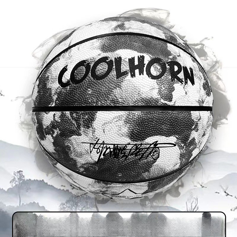 Basketball Balls Official Size - огляд і ціна Basketball Arcade Game