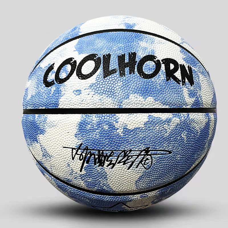 Basketball Balls Official Size - огляд і ціна Basketball Arcade Game