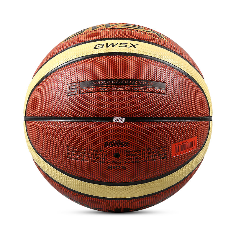 Molten Original Basketball Bal - огляд і ціна Basketball Arcade Game