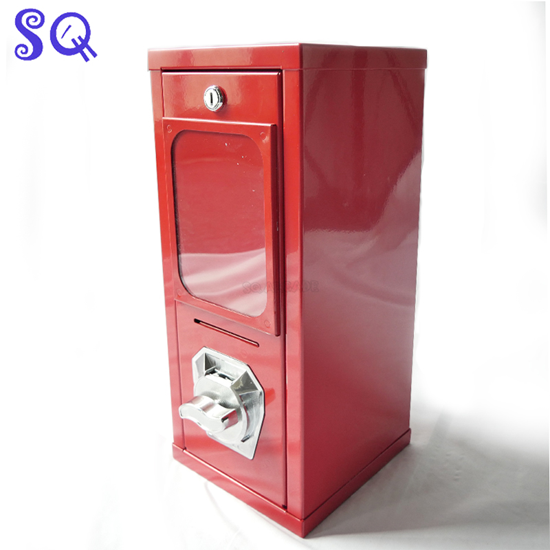 Arcade Mini Tattoo Sticker Art - огляд і ціна Arcade Card Vending Machine
