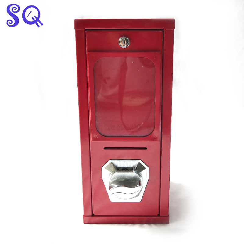 Arcade Mini Tattoo Sticker Art - огляд і ціна Arcade Card Vending Machine