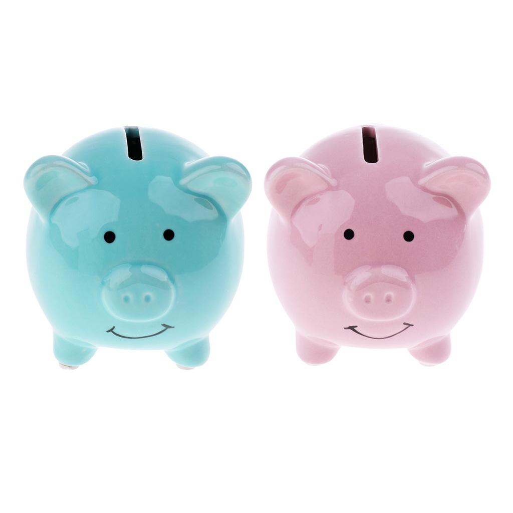 Child Piggy Bank Ceramic Money - огляд і ціна Coin Operated Kiddie Ride