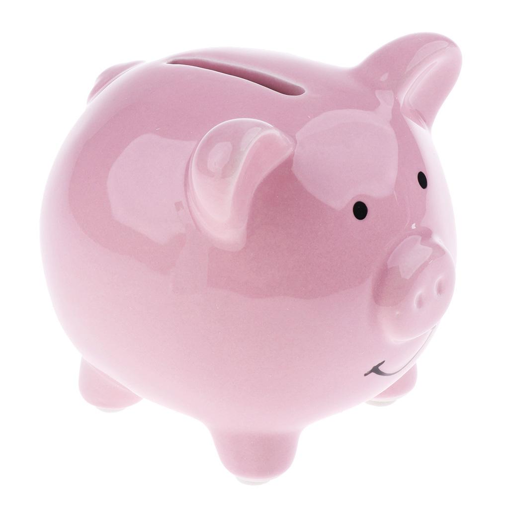 Child Piggy Bank Ceramic Money - огляд і ціна Coin Operated Kiddie Ride