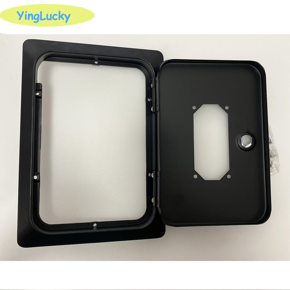 Arcade Coin Door with 6 Kinds  - огляд і ціна Arcade Vending & Laundry
