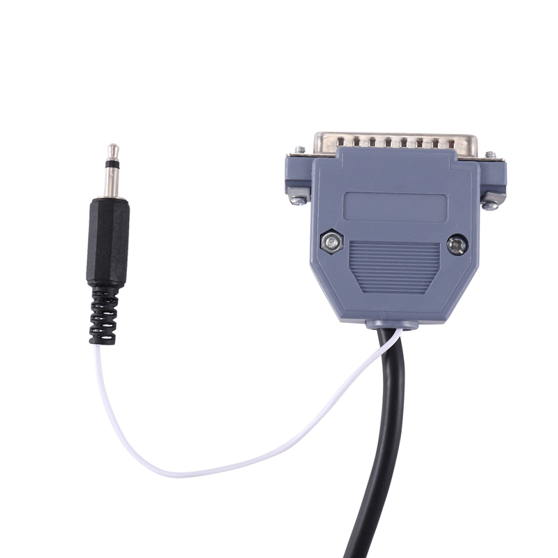 A01E-PC To Jamma Converter Boa - огляд і ціна Usb Game Board Jamma