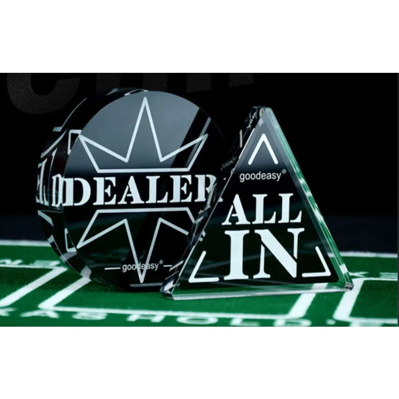Texas Hold'em House Code Posit - огляд і ціна Arcade Card Vending Machine