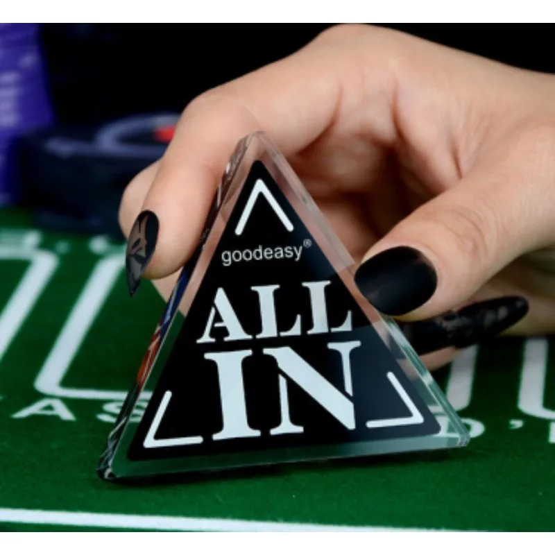 Texas Hold'em House Code Posit - огляд і ціна Arcade Card Vending Machine