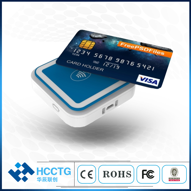 Android IOS Windows All in One - огляд і ціна Nfc Card Reader Vending
