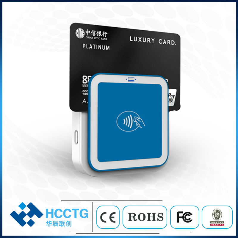 Android IOS Windows All in One - огляд і ціна Nfc Card Reader Vending