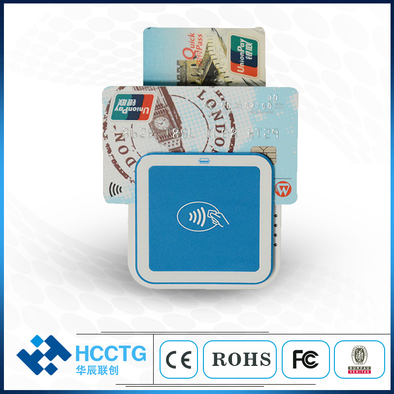 Android IOS Windows All in One - огляд і ціна Nfc Card Reader Vending