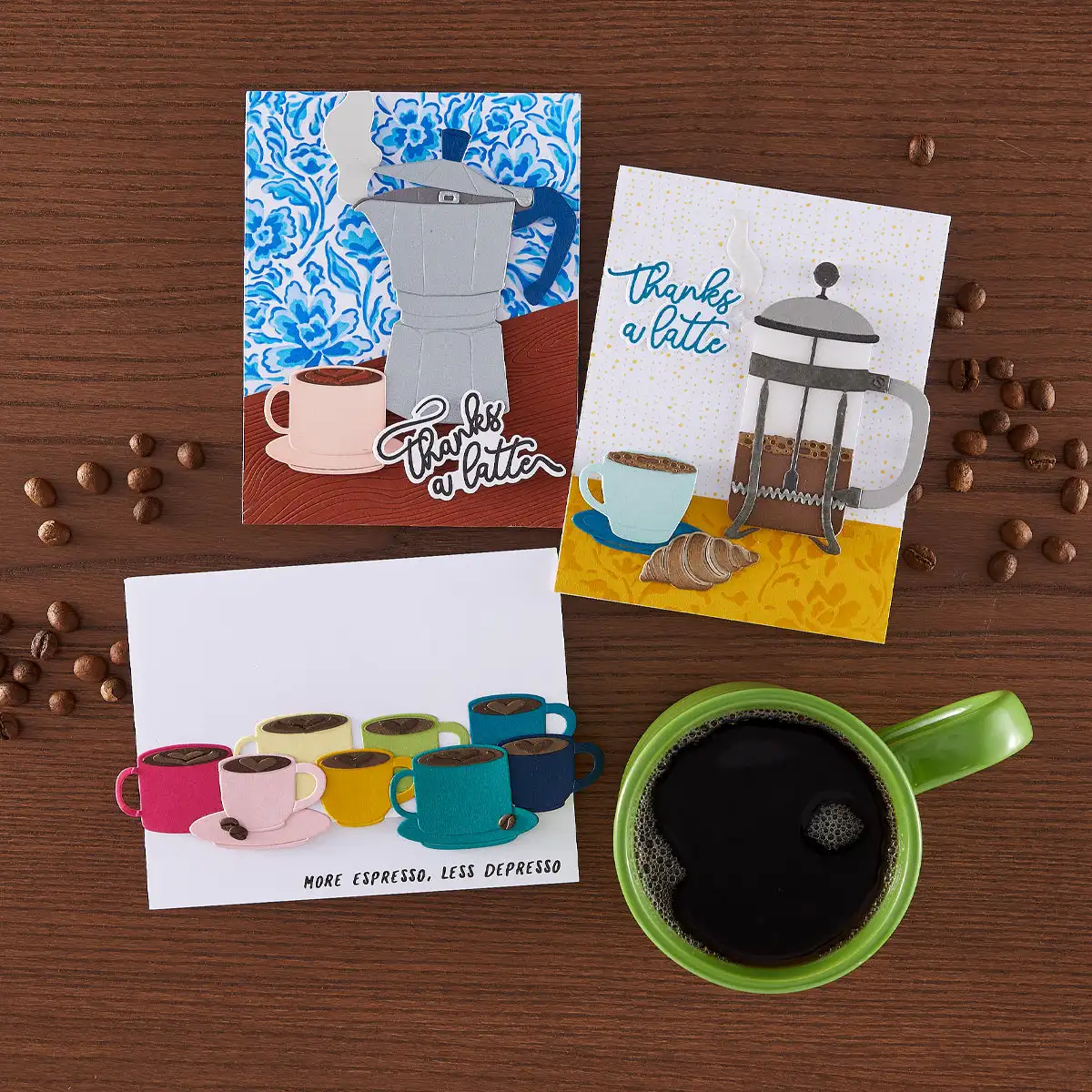 Coffee Machine Metal Cutting D - огляд і ціна Fruit Slot Machine