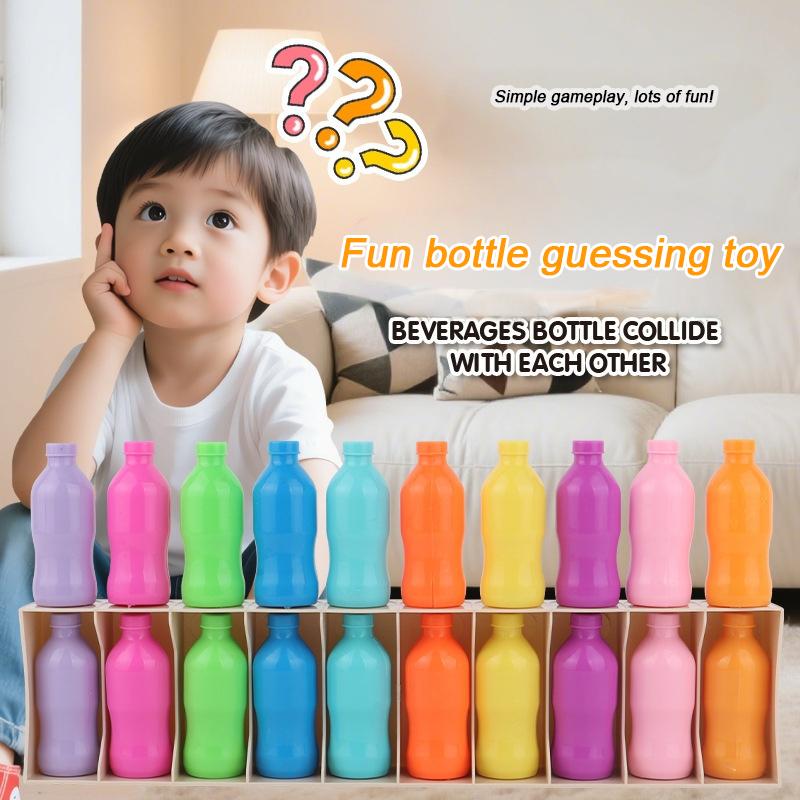 Color Match Toys For Early Chi - огляд і ціна Basketball Arcade Game