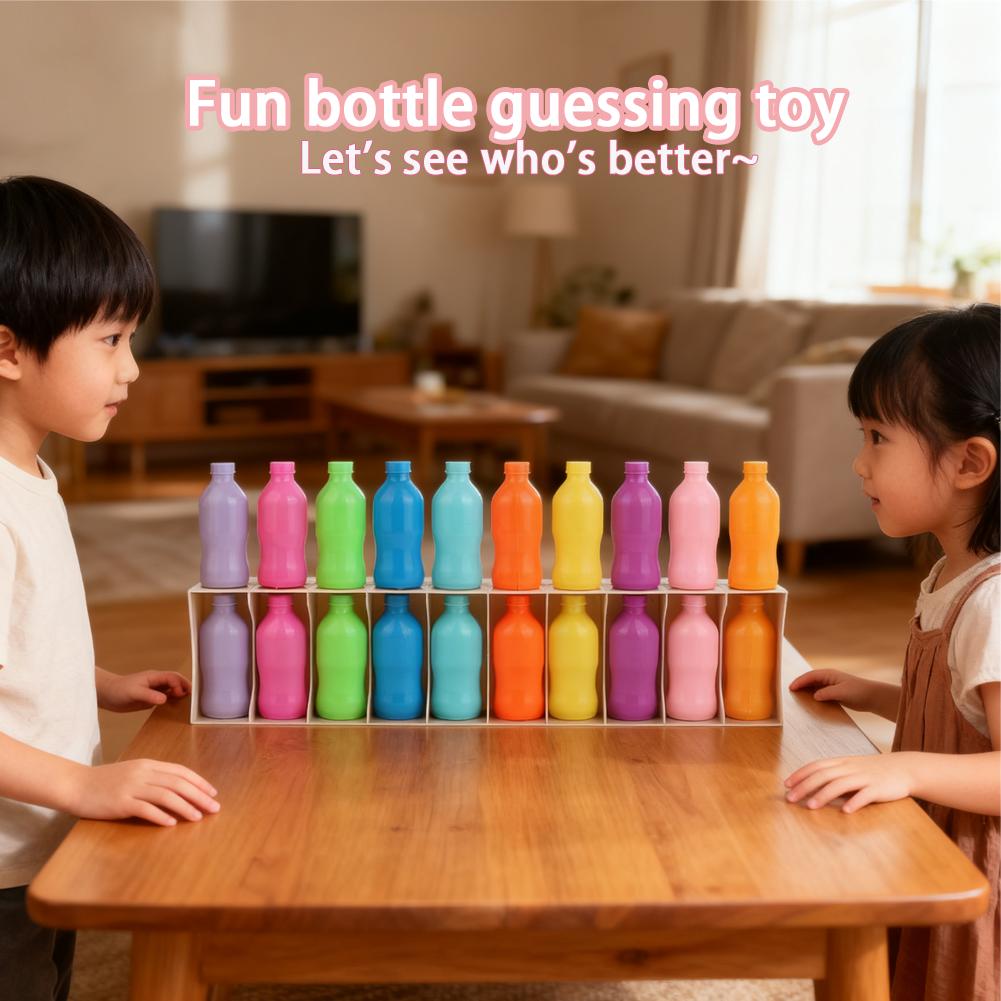 Color Match Toys For Early Chi - огляд і ціна Basketball Arcade Game