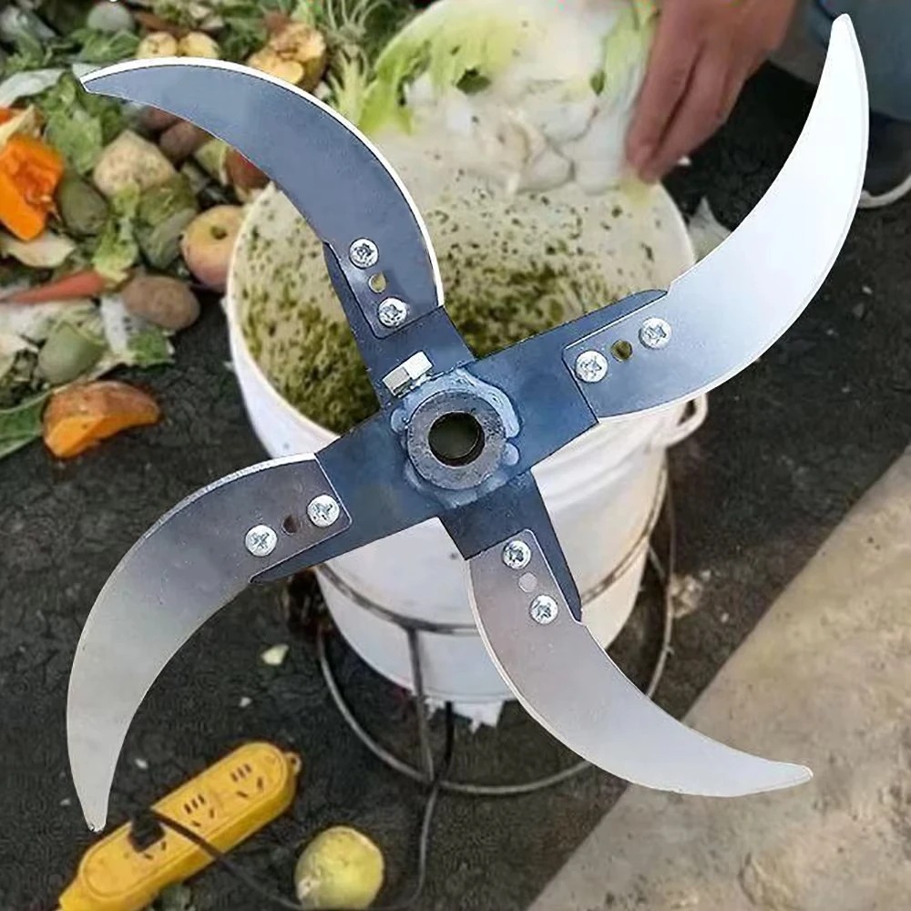 Agricultural Chopper Blade Bre - огляд і ціна Fruit Slot Machine