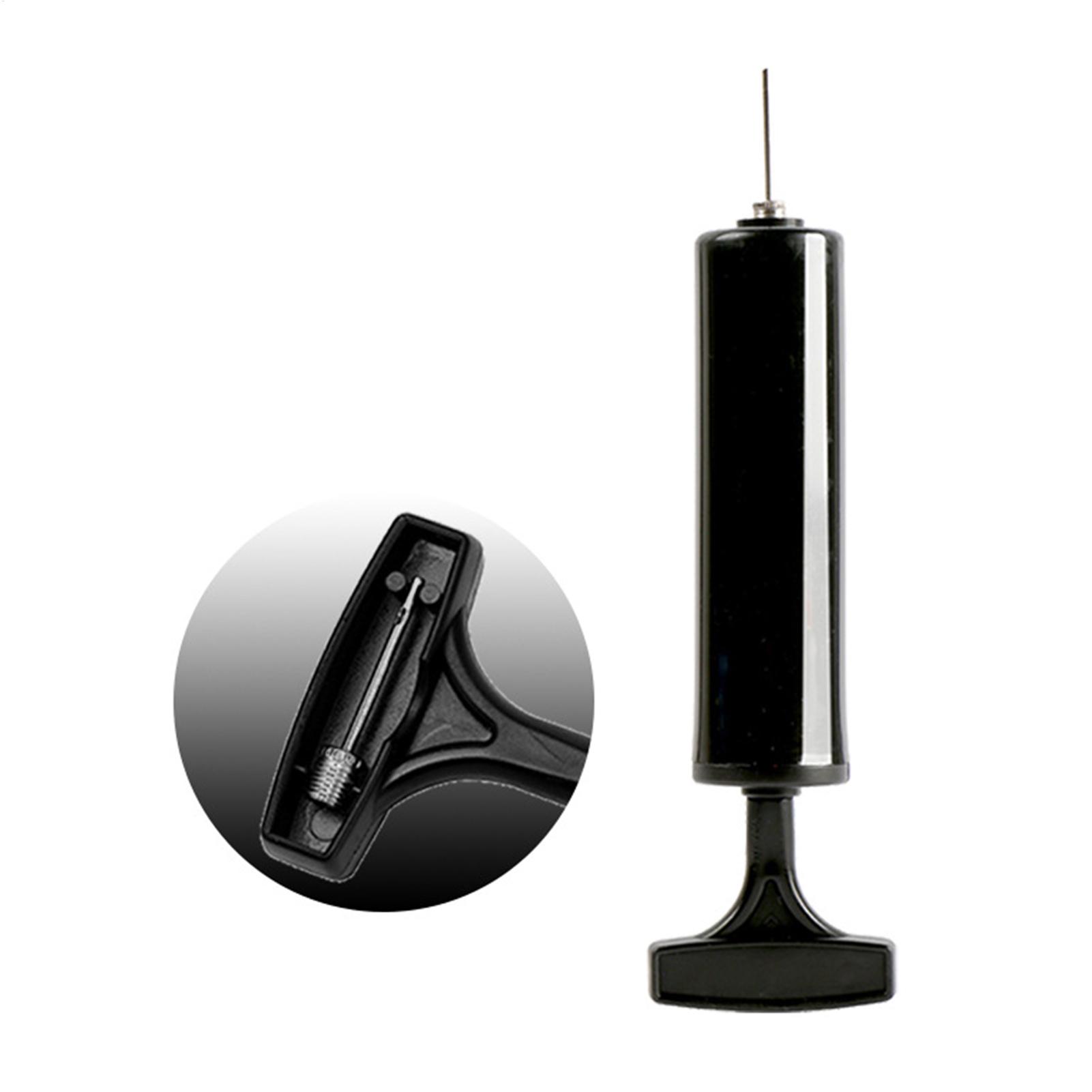 Portable Compact Air Pump Bask - огляд і ціна Basketball Arcade Game